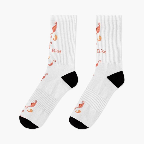 Item preview, Delicias de otoño de Elise designed and sold by ExceptionallyHumbleArtbyElise (Once known as ElitebyElise).