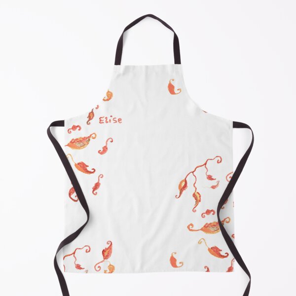 Item preview, Fall Delight by Elise designed and sold by ExceptionallyHumbleArtbyElise (Once known as ElitebyElise).