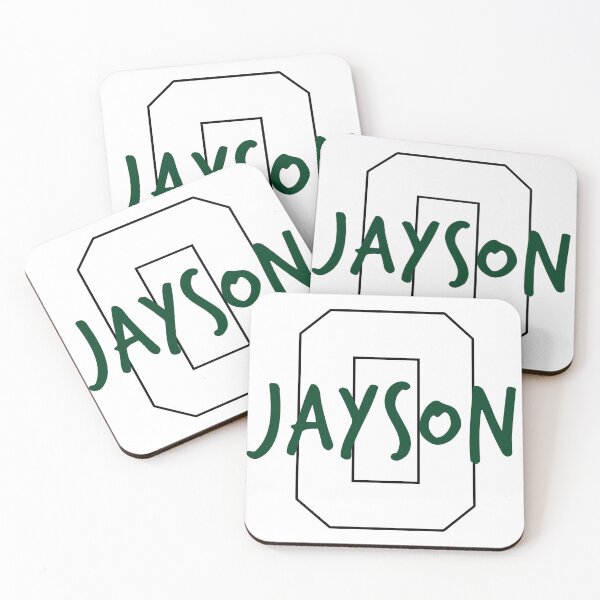 Item preview, Jay the 0 designed and sold by nbagradas.