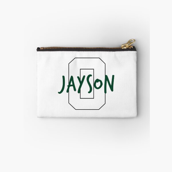 Item preview, Jay the 0 designed and sold by nbagradas.