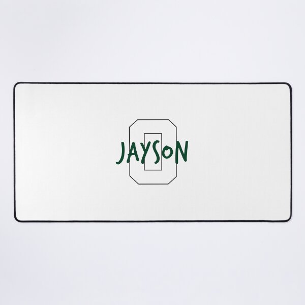 Item preview, Jay the 0 designed and sold by nbagradas.