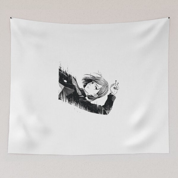 Item preview, Copy of Shadow Crow Shinobi – Sharingan Legend designed and sold by Mr-MC-kitty.