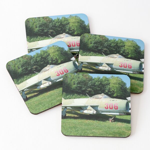 Item preview, MIKOYAN & GUREVICH MiG 17 ‘FRESCO’ designed and sold by KNBS.