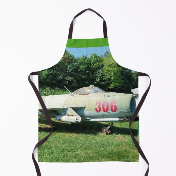 Item preview, MIKOYAN & GUREVICH MiG 17 ‘FRESCO’ designed and sold by KNBS.