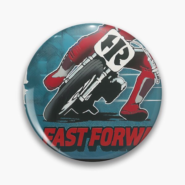 Item preview, Heideroosjes - Fast Forward album 2001 designed and sold by PrismePalette.
