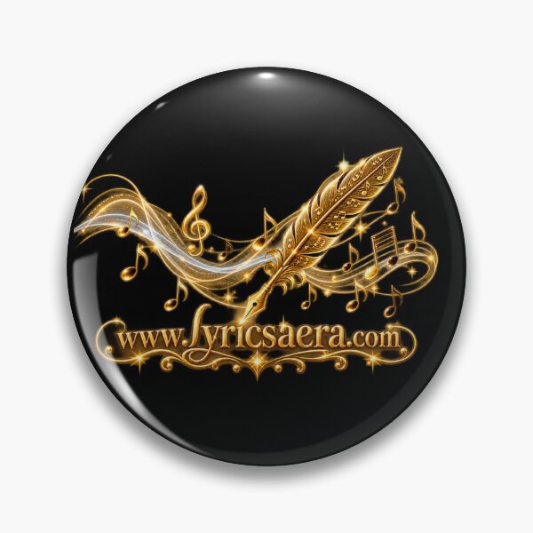 Item preview, COM designed and sold by Lyricsaera.