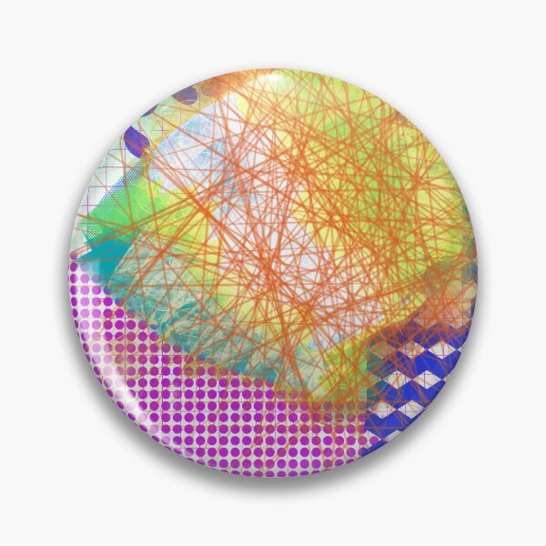 Item preview, The lightness of being designed and sold by Jouelle Ocan.