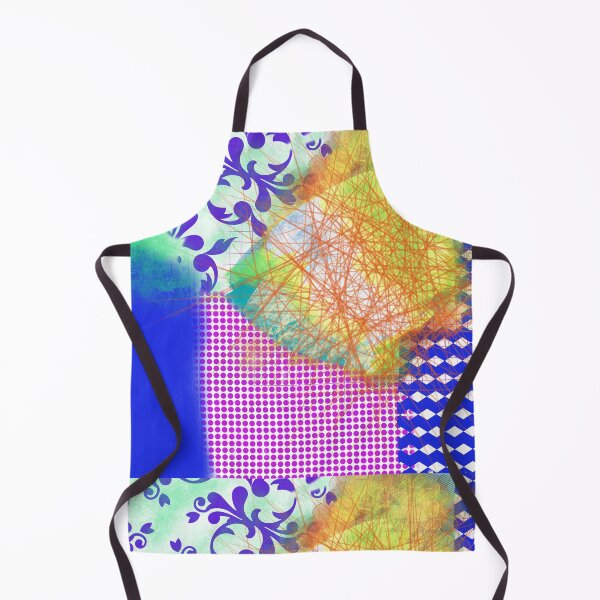 Item preview, The lightness of being designed and sold by Jouelle Ocan.