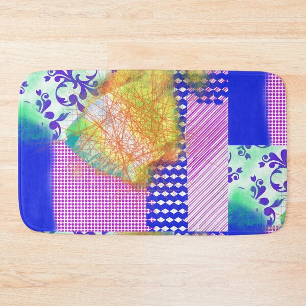 Item preview, The lightness of being designed and sold by Jouelle Ocan.
