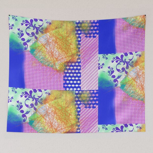 Item preview, The lightness of being designed and sold by Jouelle Ocan.