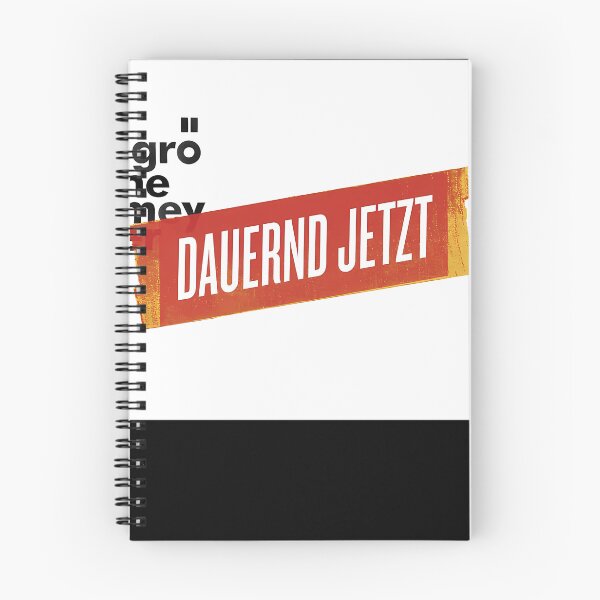 Item preview, Herbert GrÃ¶nemeyer - Dauernd jetzt album 2014 designed and sold by WildPalitteArt.