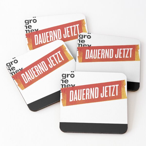 Item preview, Herbert Grönemeyer - Dauernd jetzt album 2014 designed and sold by WildPalitteArt.