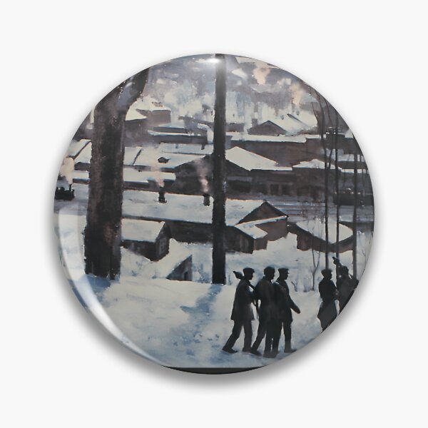 Item preview, Diaframma - Siberia album 1984 designed and sold by ChromeStreet.