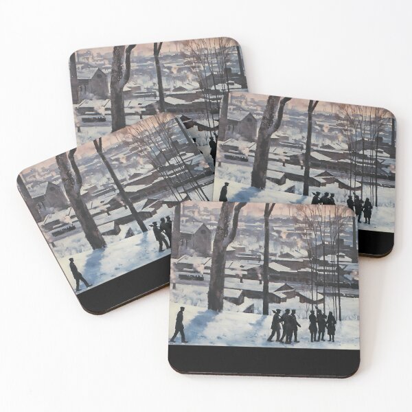 Item preview, Diaframma - Siberia album 1984 designed and sold by ChromeStreet.