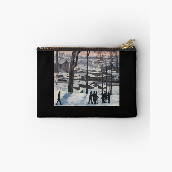 Item preview, Diaframma - Siberia album 1984 designed and sold by ChromeStreet.