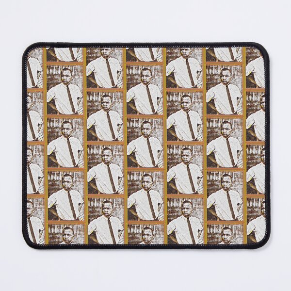 Item preview, Iconic designed and sold by DeSeanSuperstarApparel.