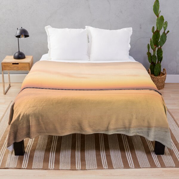 Item preview, A Golden Choctawhatchee Bay Sunset designed and sold by Kay Brewer.
