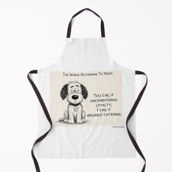 Item preview, Loyalty designed and sold by Murfi & Jinx By Theo Roman.