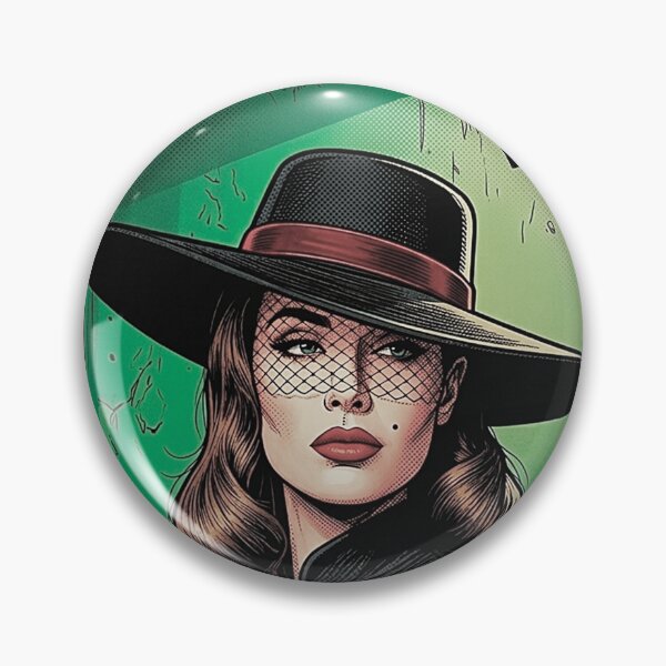 Item preview, Elegant Photographer, Comic Book Style, Pop Art, Vintage designed and sold by MaxPhoto67.