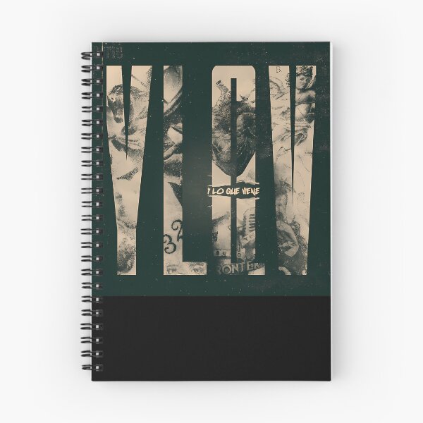 Item preview, Grupo Frontera - Y Lo Que Viene album 2025 designed and sold by AstroChasm.
