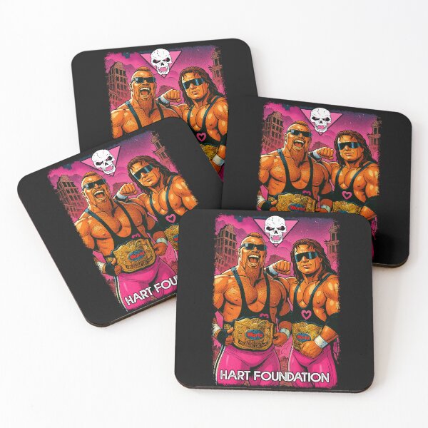 Item preview, Old School Wrestling 280 designed and sold by TeeCodes.
