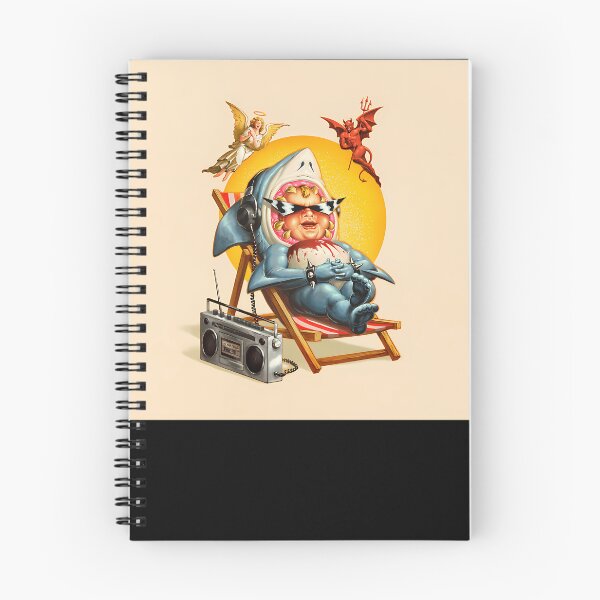 Item preview, Drain STH  - ...IS YOUR FRIEND album 2025 designed and sold by ChromeStreet.