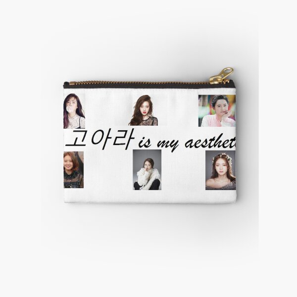 Item preview, Go Ara (고아라) designed and sold by Sara <33.