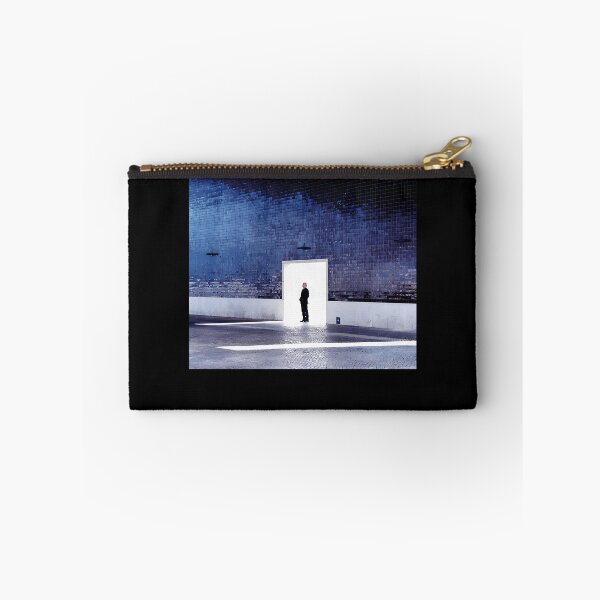 Item preview, Herbert GrÃ¶nemeyer - I Walk album 2012 designed and sold by WildPalitteArt.