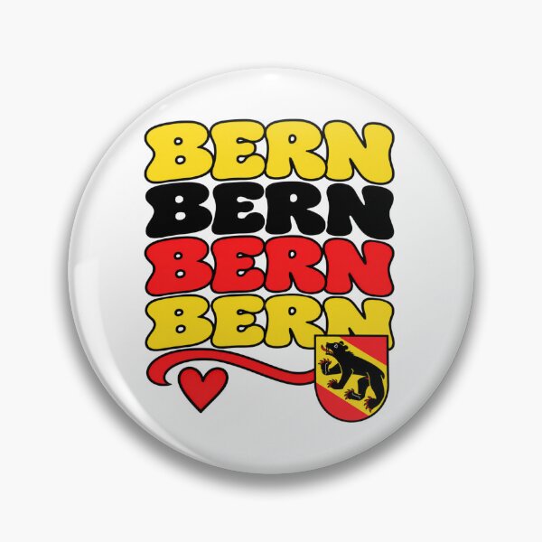 Item preview, Bern designed and sold by Zeewind.