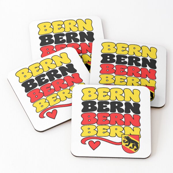 Item preview, Bern designed and sold by Zeewind.