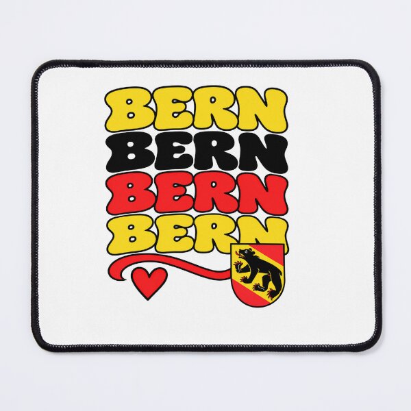 Item preview, Bern designed and sold by Zeewind.