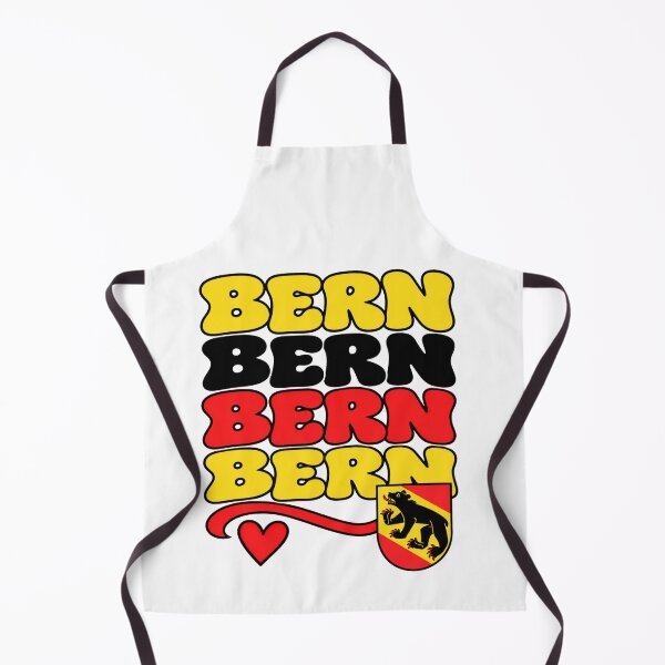 Item preview, Bern designed and sold by Zeewind.