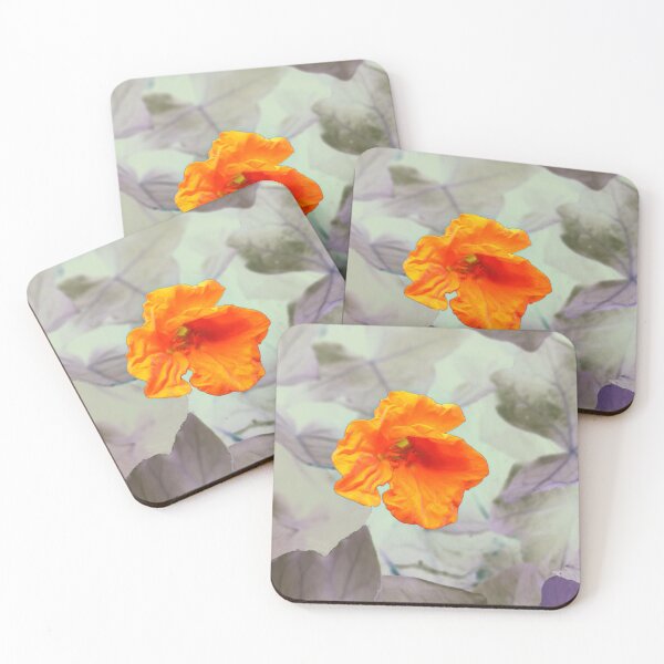 Item preview, x ray leaves  designed and sold by Edin2Europe.