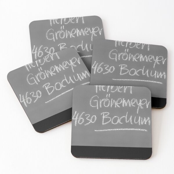 Item preview, Herbert GrÃ¶nemeyer - 4630 Bochum album 1984 designed and sold by WildPalitteArt.