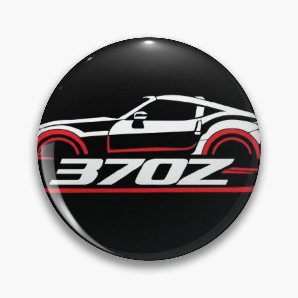 Item preview, 370Z designed and sold by Clothpoints02.