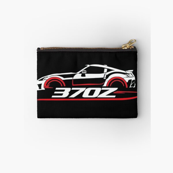 Item preview, 370Z designed and sold by Clothpoints02.