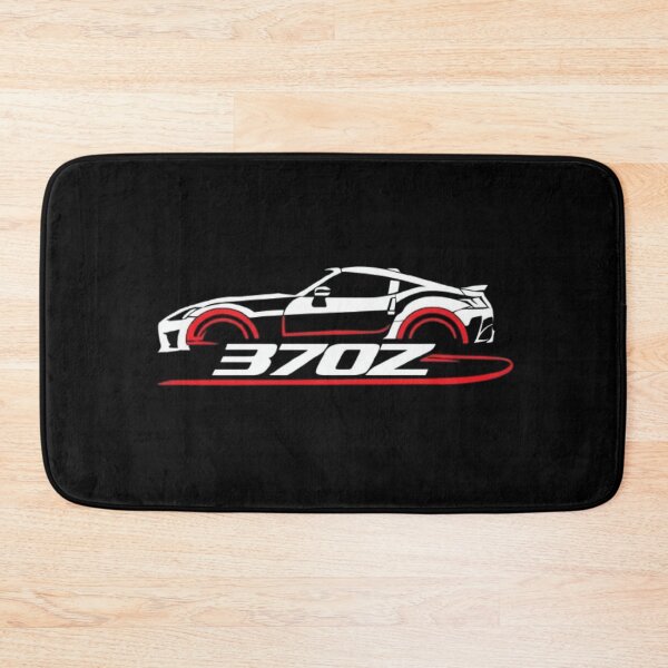 Item preview, 370Z designed and sold by Clothpoints02.