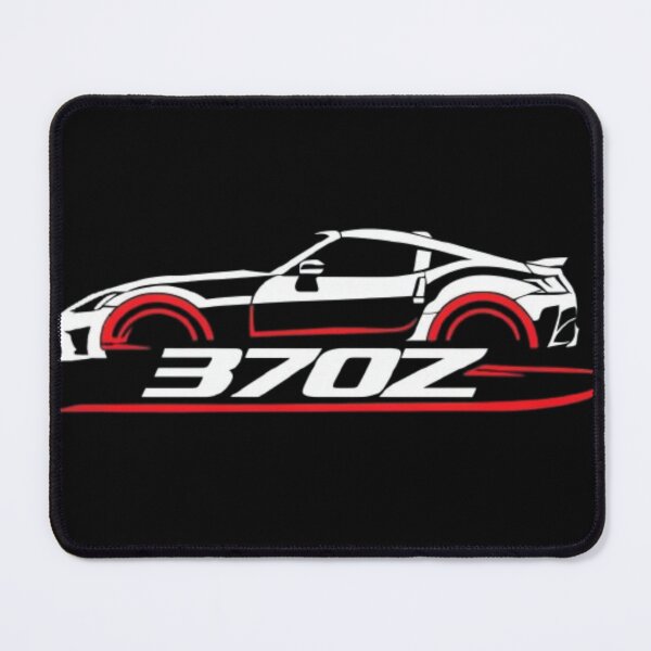 Item preview, 370Z designed and sold by Clothpoints02.