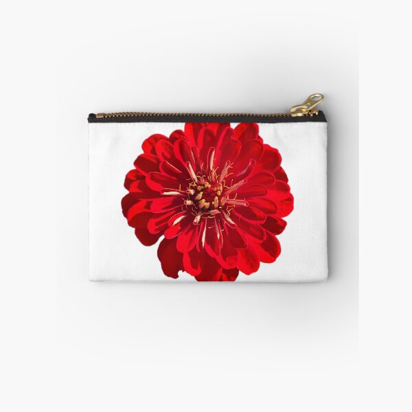 Item preview, Red Zinnia designed and sold by SamanthaDawn94.