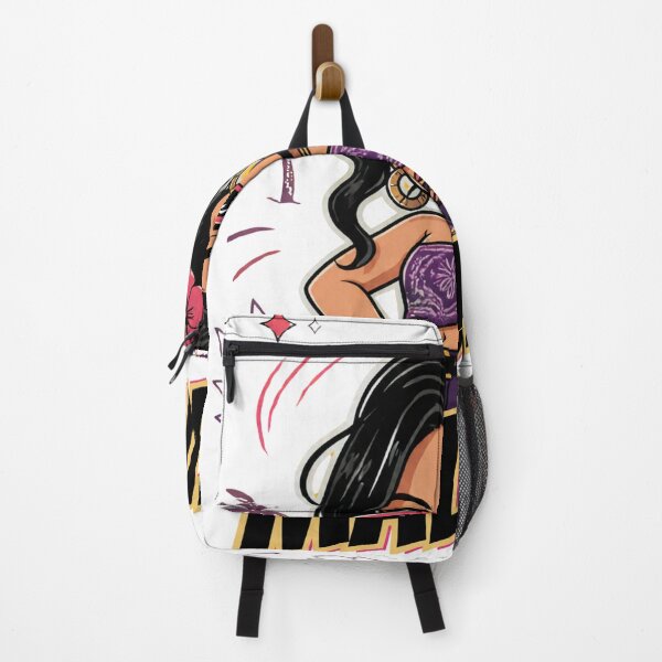 Item preview, Maldita designed and sold by bubblevixen.