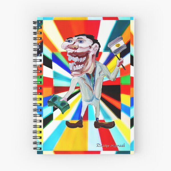 Item preview, Pop abstract designed and sold by Diego Manuel Rodriguez.