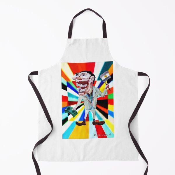 Item preview, Pop abstract designed and sold by Diego Manuel Rodriguez.