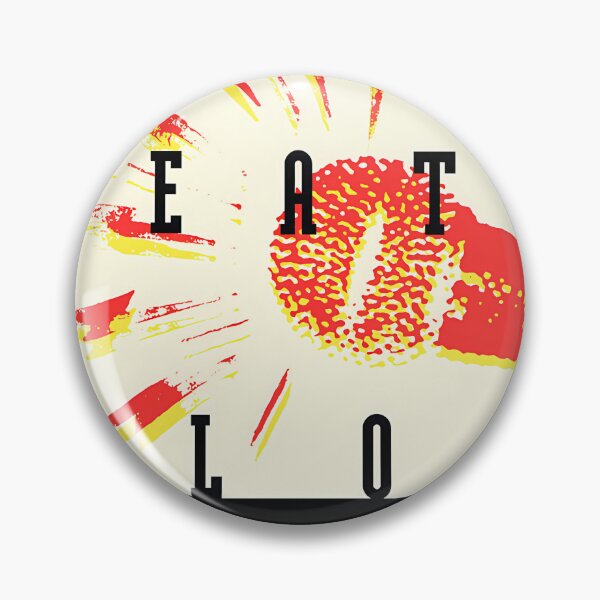 Item preview, Kool Moe Dee - Death Blow album 1991 designed and sold by PrismePalette.