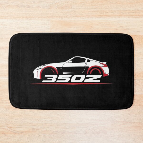 Item preview, 350z designed and sold by Clothpoints02.