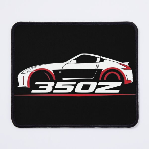 Item preview, 350z designed and sold by Clothpoints02.
