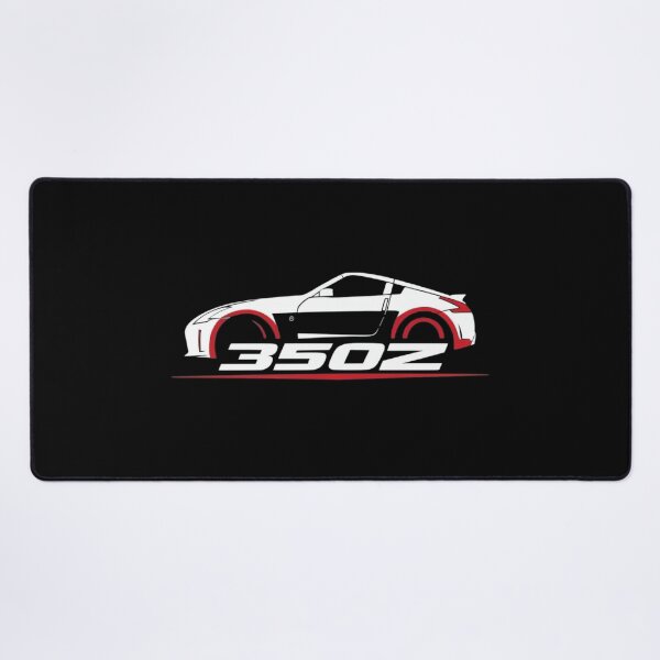 Item preview, 350z designed and sold by Clothpoints02.