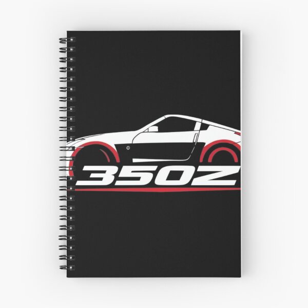 Item preview, 350z designed and sold by Clothpoints02.