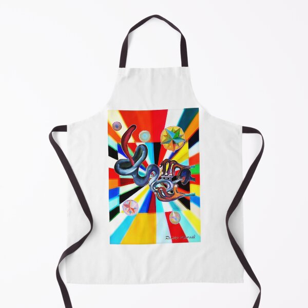Item preview, Pop abstract designed and sold by Diego Manuel Rodriguez.