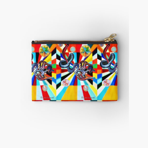 Item preview, Pop abstract designed and sold by Diego Manuel Rodriguez.