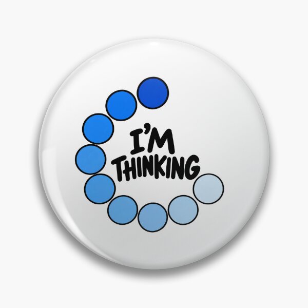 Item preview, I'm thinking designed and sold by Shaw's Sidequest Shop.